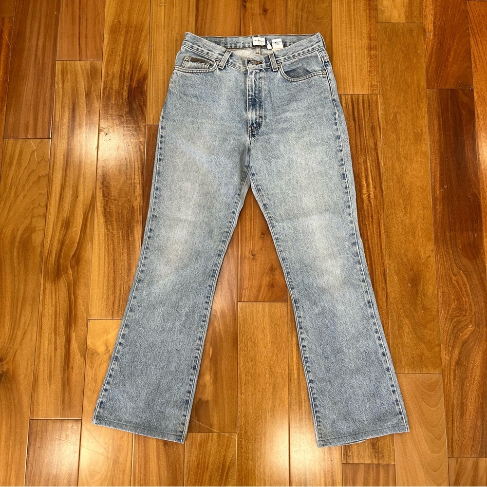 Calvin Klein Jeans